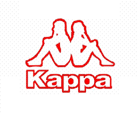 kappa中国式衰落:轻资产模式成软肋 产品策略摇摆不定