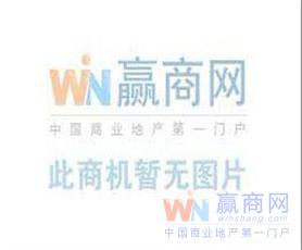 梵地图