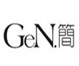 GEN.简