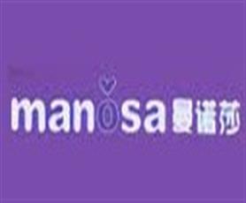 曼诺莎