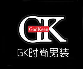 gk男装