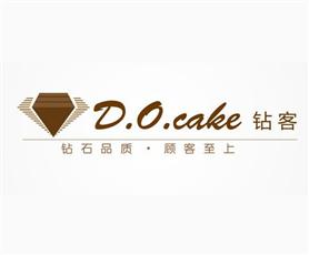 D.O.cake