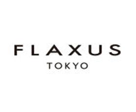FLAXUS TOKYO
