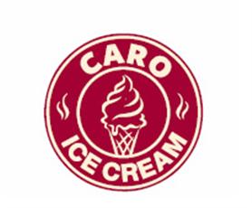 卡诺冰淇淋