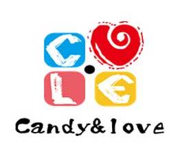 Candy&love