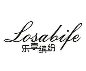 Losabife