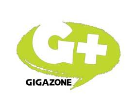 G+3C体验店(GIGABYTE)