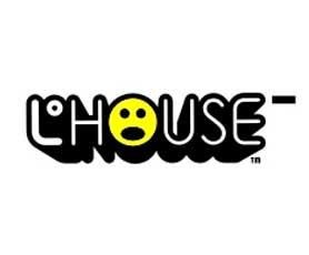 L-house