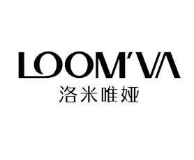 洛米唯娅