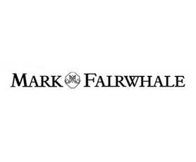 mark fairwhale