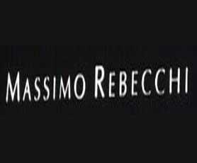Massimo Rebecchi