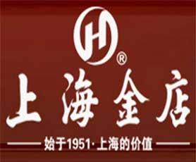 上海金店_简介_电话_门店分布_选址标准_开店计划-赢商网
