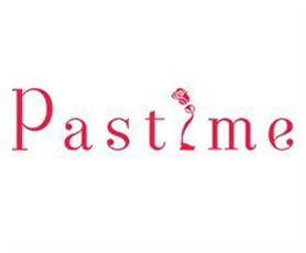 Pastime