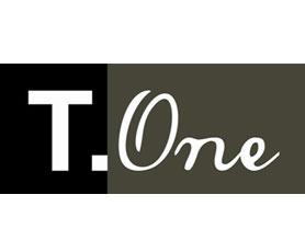 one  (trend one moda)         