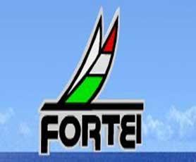 FORTEI