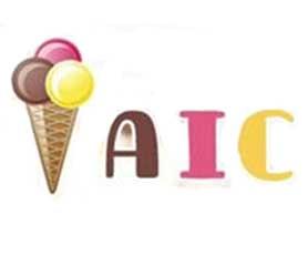 AIC冰淇淋