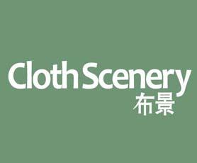 ClothScenery