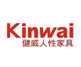 kinwai