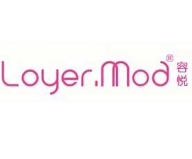 Loyer.Mod