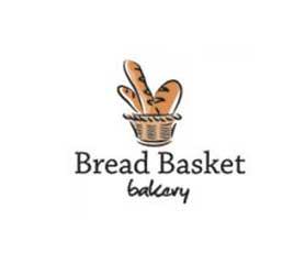 面包篮子