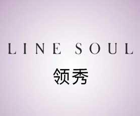 LINE SOUL