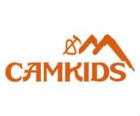 camkids