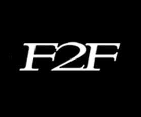 F2F