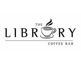 Library Coffee Bar