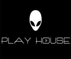 play house(浩斯酒吧)