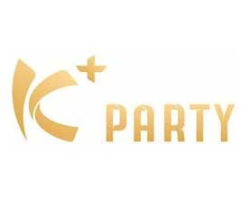 K+Party