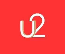 U2悠拓