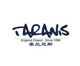 泰兰尼斯_简介_电话_门店分布_选址标准_开店计划-赢商网