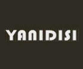 YANIDISI