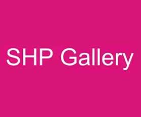 SHP Gallery