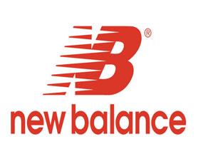 New Balance(NB)