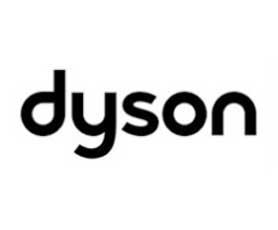 Dyson(戴森)