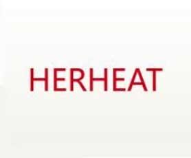 HERHEAT
