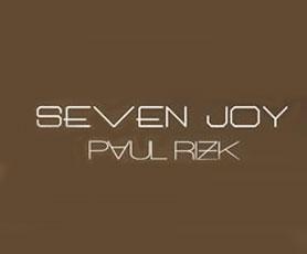 SEVEN JOY