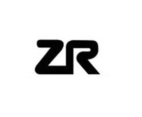 ZR