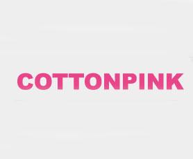 COTTONPINK