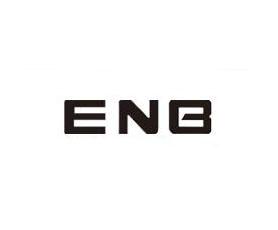 ENB