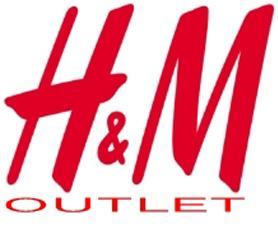 H&M OUTLET