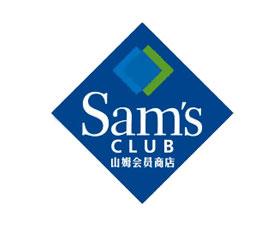 中国每年毕业大学生_中国每年有多少收入