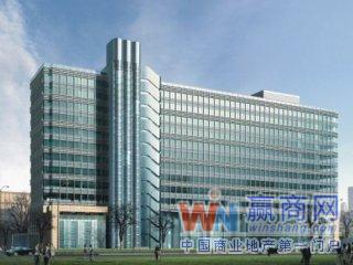 湖北武汉光谷新世界_综合体_项目招商_赢商商
