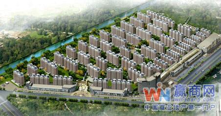 莫斯科人均绿地面积_人均社区商业面积