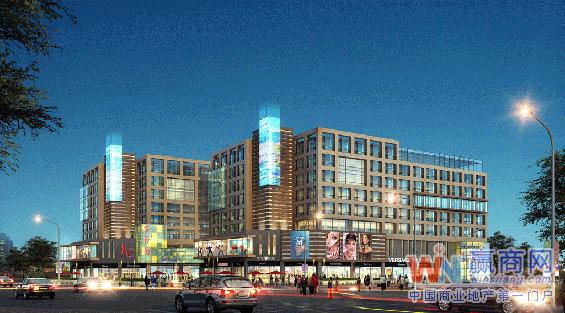 北京通厦投资开发集团有限公司是一家以商业地产投资开发及大型商业物业管理为主营业务的集团公司。公司成立于1986年,前身是北京通厦木材贸易公司,集团创办人陈春玖先生系中国企业联合会、中国企业家协会副会长、福建省人大代表、福建省莆田市人大常委、福建省莆田市驻京党工委副书记、福建省总商会副会长、北京福建企业总商会会长。 二十多年来,企业由小到大,我们始终坚持以规范、严谨、务实、高效为理念,以市场需求为导向,以稳步开发拓展为指针,本着做百年企业的宗旨,实现了稳健、持续、快速发展,目前已成为京北地区规模较大,