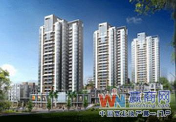 最新福建社区商业家居建材_项目招商信息_商