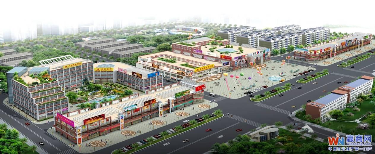 广州融驰实业投资有限公司