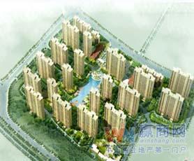 北京绿建动力商业运营管理有限公司_商业地产