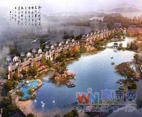 江西赣州梅林镇GDP_普宁梅林镇图片